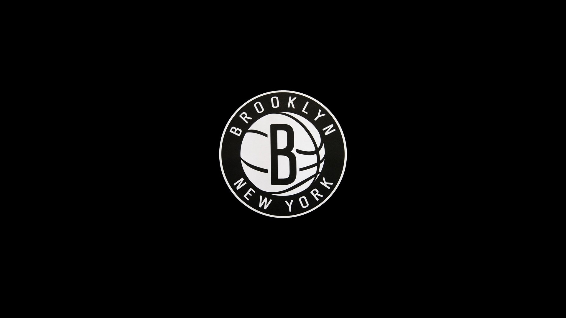 九游下载-足篮联动，纽卡斯尔复出，维拉备NBA，尼克斯谋CBA