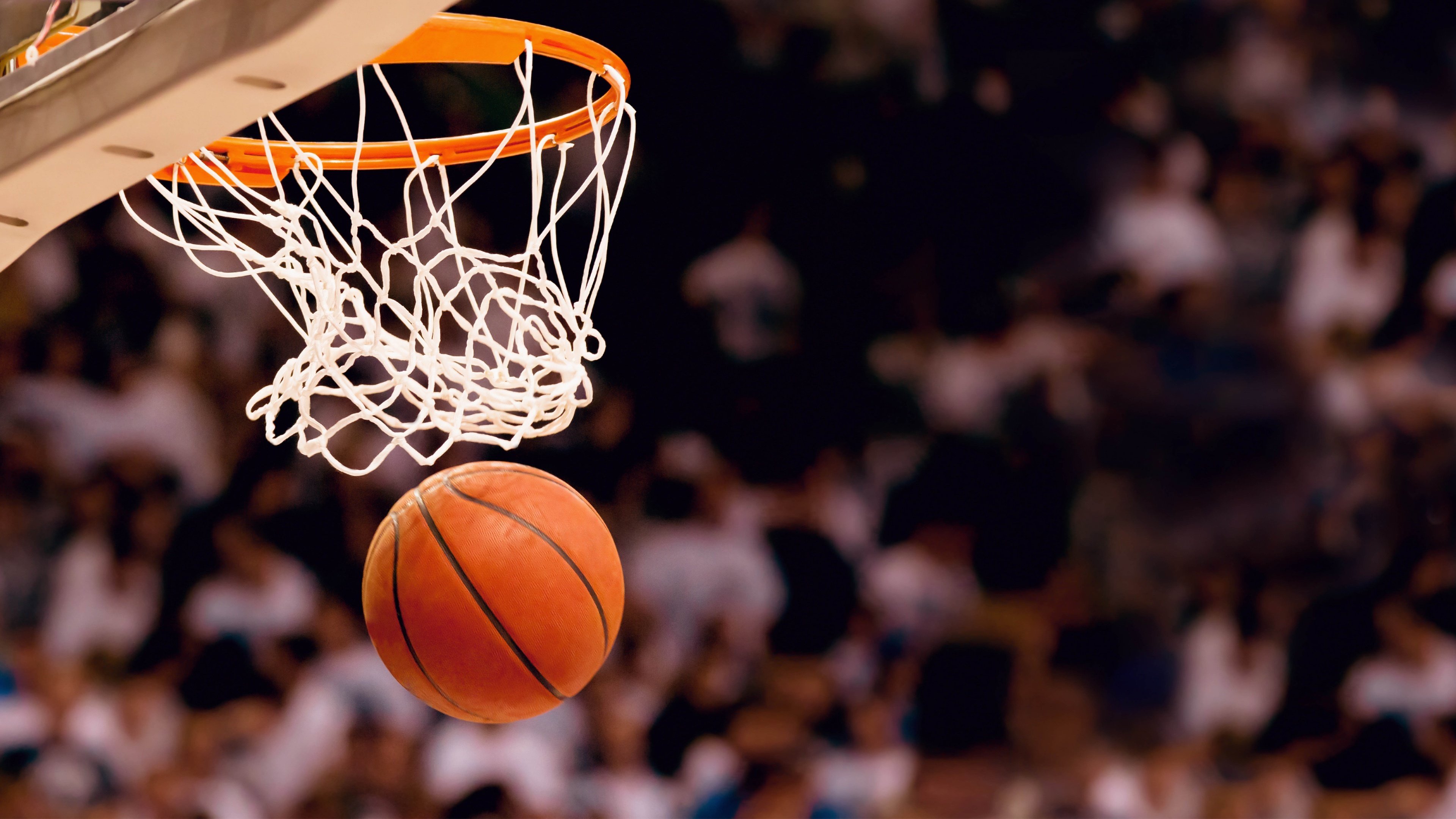 九游下载安装-莱万点射定乾坤，拜仁激战勇士？阿斯顿维拉也看NBA压哨绝杀