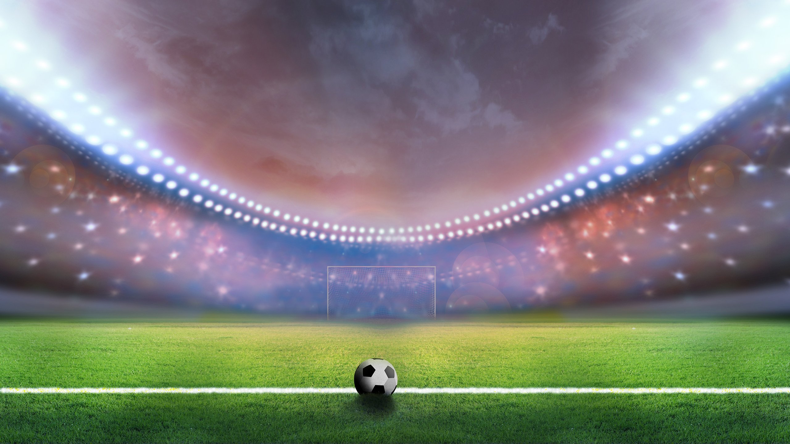 JiuyouSports-C罗跨界激战独行侠50分钟，穆古鲁扎惊艳，山东男篮迎荷甲关键赛