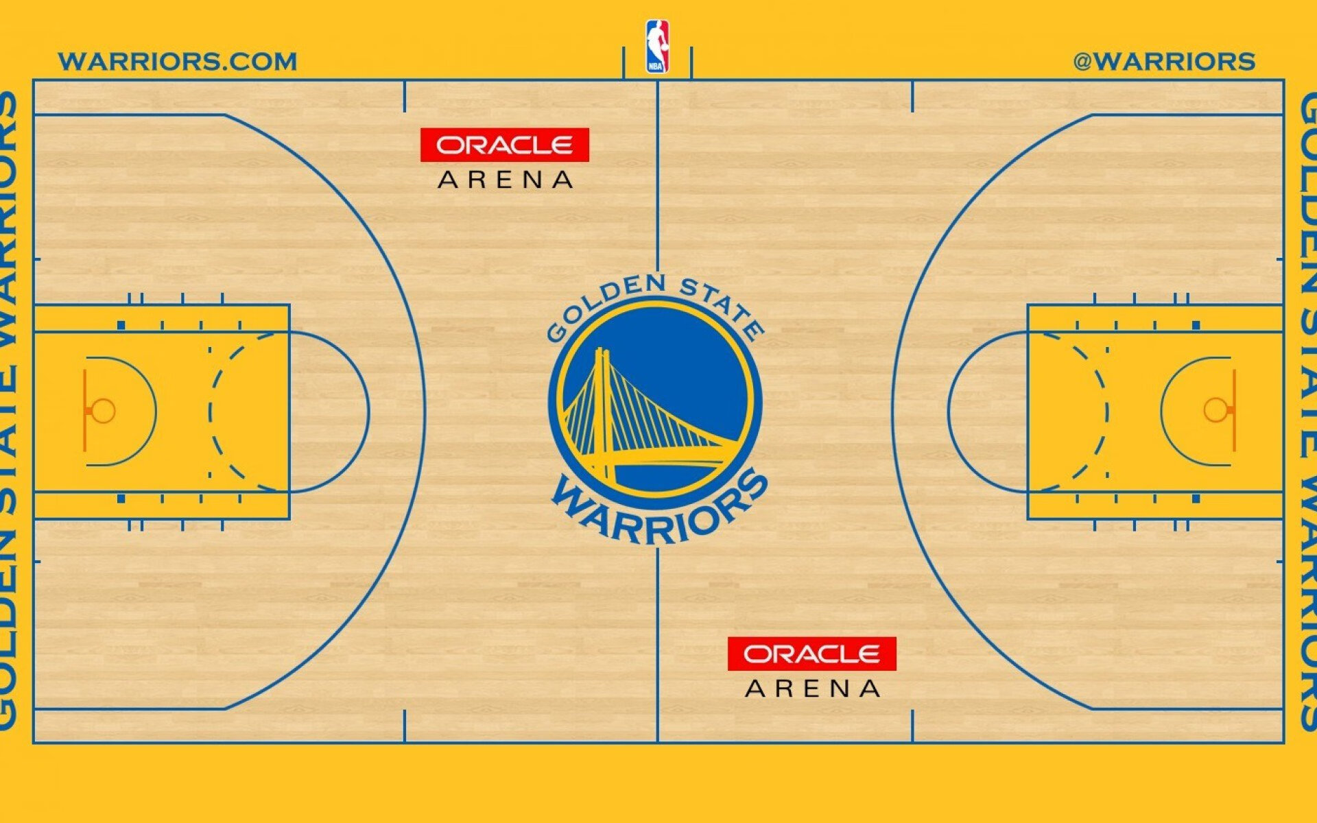 九游下载中心-离谱联动！NBA德甲跨洲奇遇，尼克斯纪念日莱比锡备战全明星？