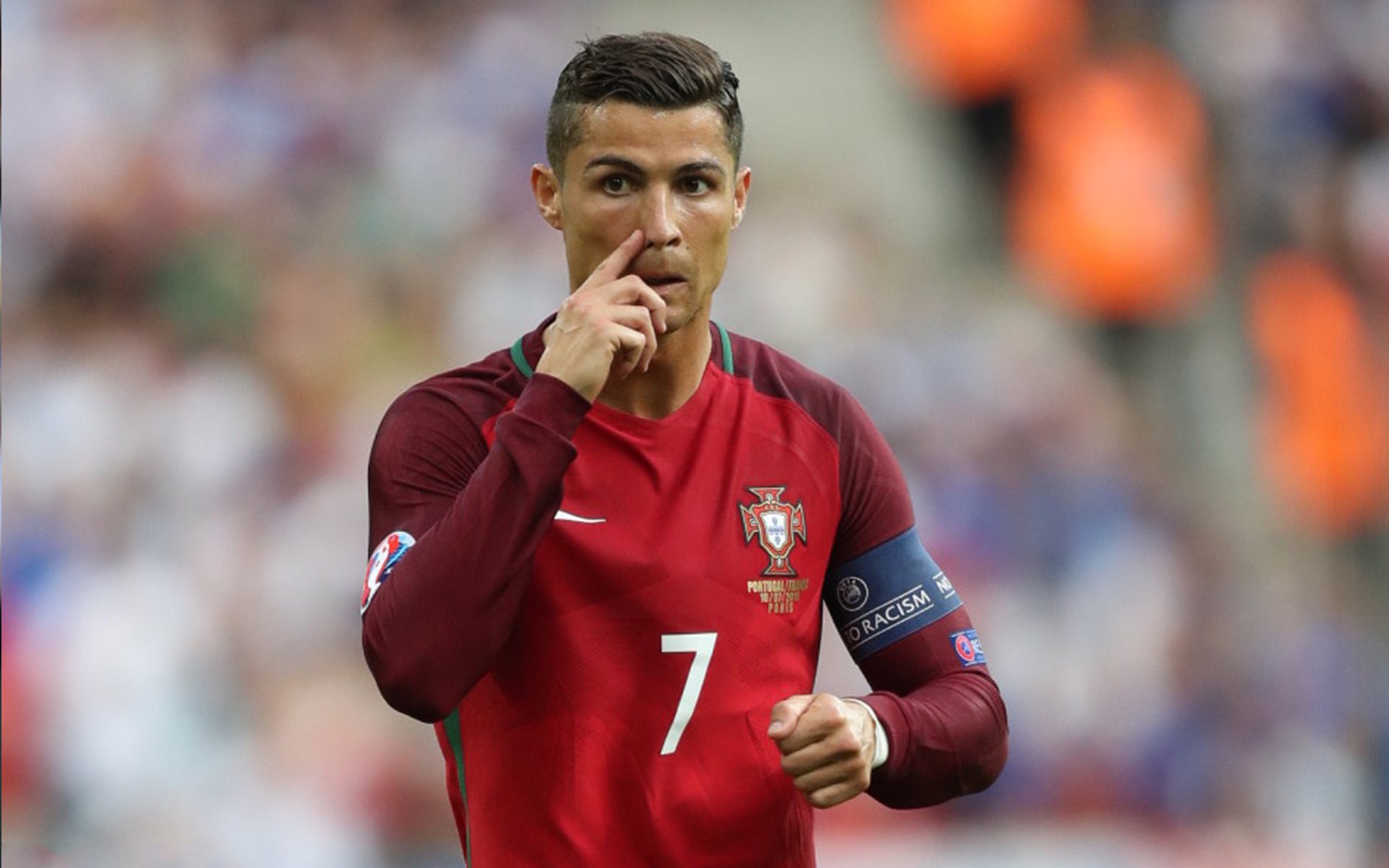 九游SPORTS官网手机端体验丝滑流畅-绝杀与救赎，体育世界的极限瞬间
