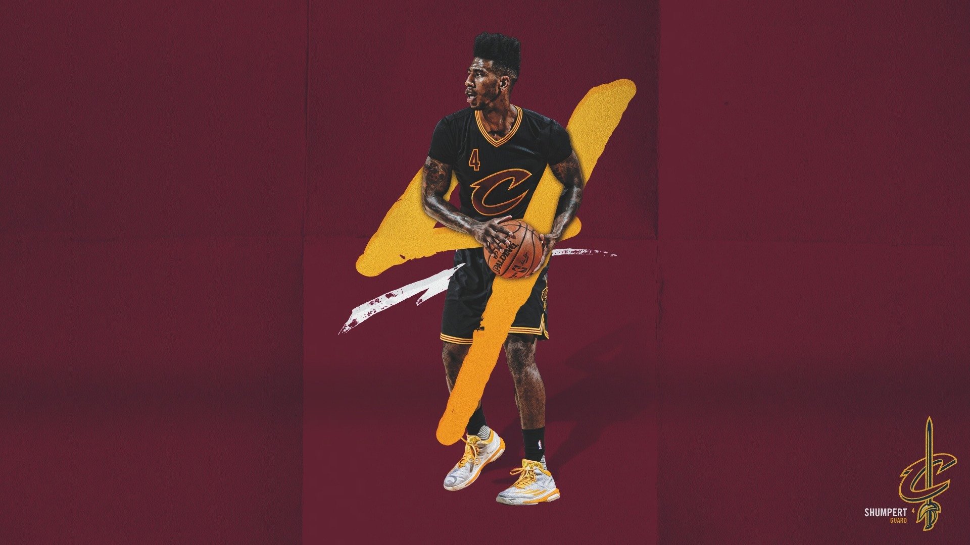 九游APP-利物浦备战NBA常规赛看傻球迷